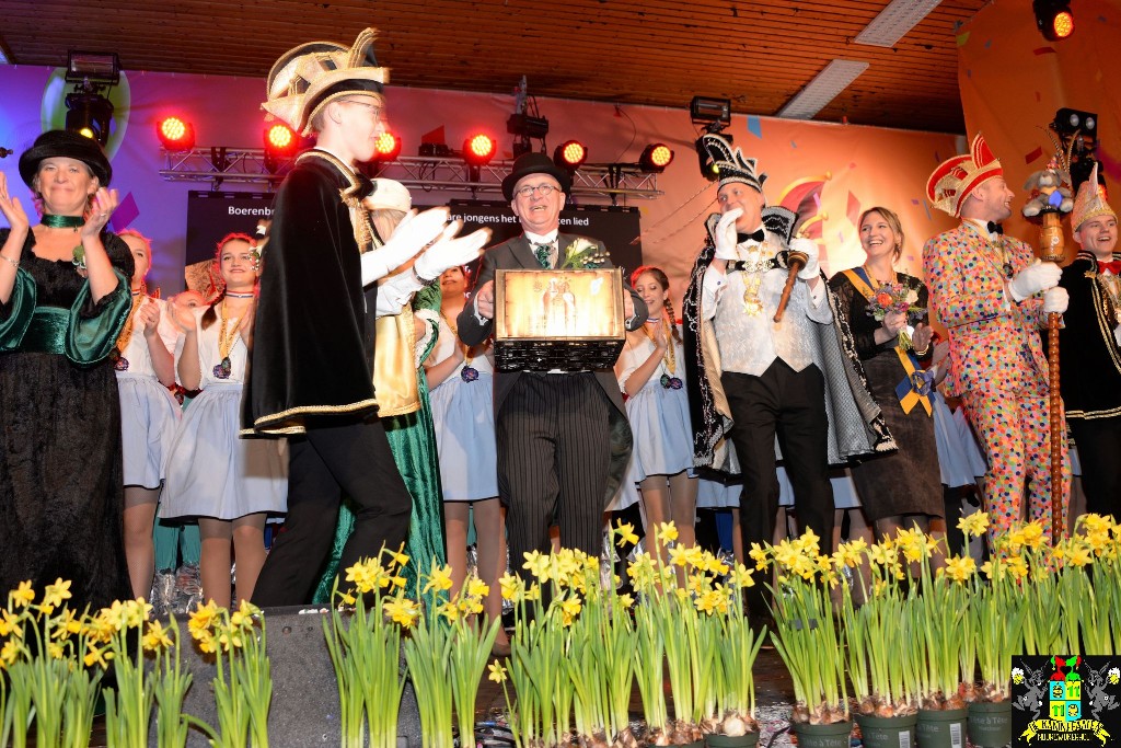 ../Images/Boerenbruiloft Schelft 2020 030.jpg